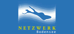 Netzwerk Bodensee