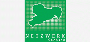 Netzwerk Sachsen