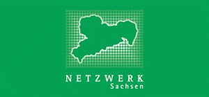 Netzwerk Sachsen