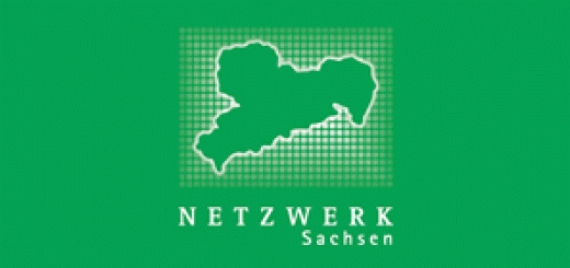 Netzwerk Sachsen