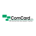 ComCard GmbH