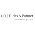ETL Fuchs und Partner Jena