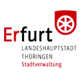 Wirtschaftsförderung Erfurt