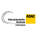 ADAC Fahrsicherheitszentrum Thüringen