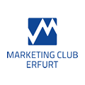 Marketing-Club Erfurt
