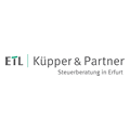 Küpper & Partner GmbH Steuerberatungsgesellschaft