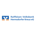 Raiffeisen-VolksbankHermsdorfer Kreuz eG
