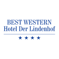 BEST WESTERN Hotel Der Lindenhof