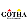 Stadtverwaltung Gotha - Wirtschaftsförderung