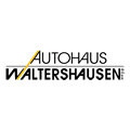 Autohaus Waltershausen GmbH