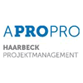 Haarbeck Projektmanagement