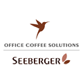 Office Coffee Service by Seeberger GmbH