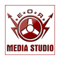 EOR Mediastudio Bräuer & Kobilarov GbR