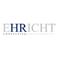 EHRICHT Consulting & Management