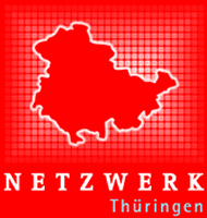Netzwerk-Thüringen