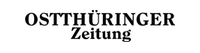 Ostthüringer  Zeitung