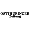 Ostthüringer Zeitung