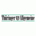 Thüringer Allgemeine