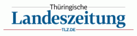 Thüringische Landeszeitung