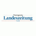 Thüringische Landeszeitung