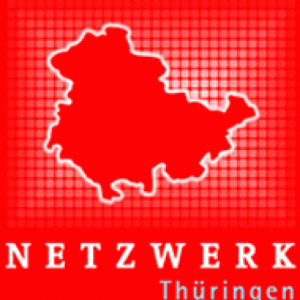 (c) Netzwerk-thueringen.de