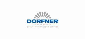 Dorfner Gruppe