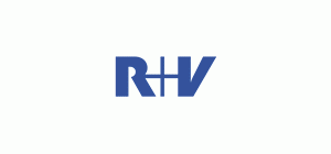 R+V Versicherung