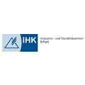 IHK Erfurt