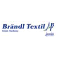 Brändl Textil GmbH