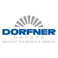 Dorfner GmbH & Co. KG