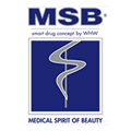 MBR Medical Beauty Research® GmbH