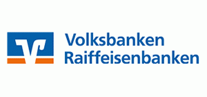 Volksbanken Raiffeisenbanken