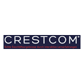 Crestcom Führungsschule Thüringen