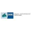 IHK Südthüringen