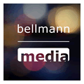 bellmannmedia