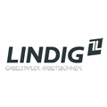 LINDIG Fördertechnik GmbH