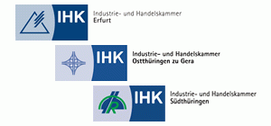 IHK Thüringen