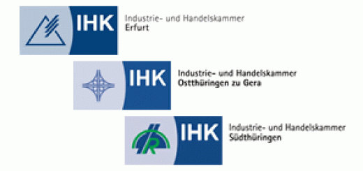 IHK Thüringen