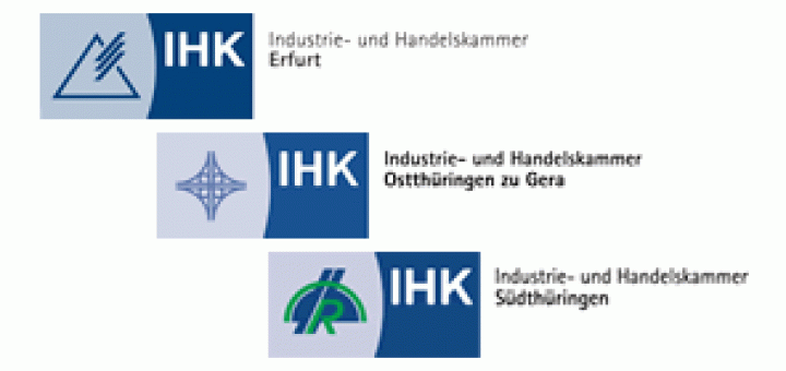 IHK Thüringen