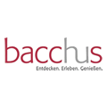 Bacchus – Internationale Weine GmbH