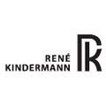René Kindermann