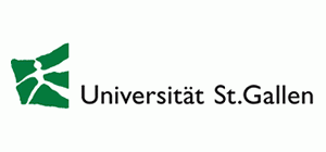 Universität St.Gallen