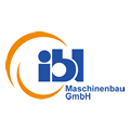 ibl Maschinenbau GmbH