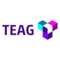 TEAG - Thüringer Energie AG