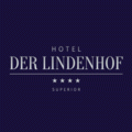 Best Western Hotel Der Lindenhof - Gotha