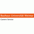 Bauhaus-Universität Weimar - Careers Service