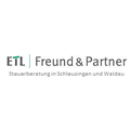 Freund & Partner GmbH Steuerberatungsgesellschaft Niederlassung Schleusingen