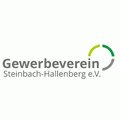 Gewerbeverein Steinbach-Hallenberg e.V.