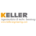 KELLER Engineering GmbH