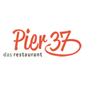 Pier 37 - Restaurant Erfurt